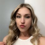 Danielle Vanhooser - @danielle_vanhooser - Instagram