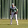 Dane VanHoozer - @dane._.vanhoozer - TikTok