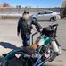 Daniel Vanhooser - Facebook