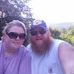 Daniel Vanhoozer - Facebook