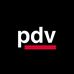 Daniel VanHoozer - Facebook