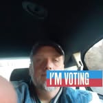 Daniel Vanhoozer - @danielvanhoozer - Instagram