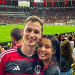 Daniel VanHoozer - @p.daniel.vanhoozer - Instagram