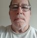 Daniel Vanhoozer - Facebook