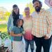 Daniel W Vanhoozer - Facebook
