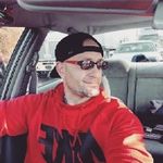 Dan Vanmeter - @daniel.vanmeter05 - Instagram
