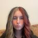 Dani VanMeter - Facebook
