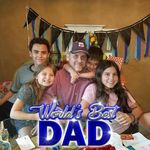 Daniel N Brenda VanMeter - @vanmeter.brenda - Instagram