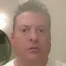 Daniel Van Meter - @danielvanmeter5 - TikTok