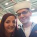 Daniel Vanmeter - Facebook