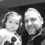 Daniel VanMeter - @daniel_vanmeter_1972 - Instagram