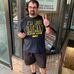 Daniel Vanmeter - Facebook