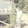 Daniel VanMeter - @daniel.vanmeter1 - TikTok