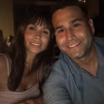 Daniel VanMeter - @dvanmeter - Instagram