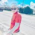 Daniel VanMeter - Facebook
