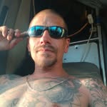 Daniel VanMeter - @streetwise916 - Instagram