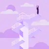 Daniel Vanmeter - @daniel.vanmeter - TikTok
