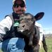 Daniel VanMeter - Facebook