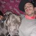 Daniel VanMeter - Facebook