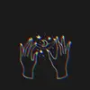 Daniel Vanmeter - @danielvanmeter3414 - TikTok