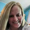 Danielle Van Meter - @daniellevanmeter1 - TikTok