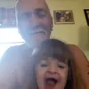 danielvanmeter11 - @danielvanmeter11 - TikTok
