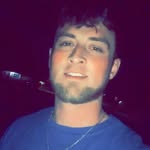 Danny Van Meter Jr. - @danielvanmeterjr - Instagram