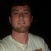 Danny van Meter Jr. - Facebook