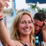 Miss Daan - @daniellevanmeteren - Instagram