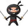Ninja - @danielvanmeter3 - TikTok