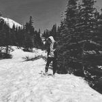 Daniel Varghese - @dan1356varghese - Instagram