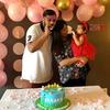 Anna Daniel-Varghese - @anna.varg - TikTok