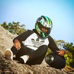 D A N I E L   V A R G H E S E - @_daniel.varghese_ - Instagram