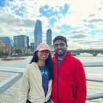 Daniel Elias Varghese - @daniel.varghese - Instagram