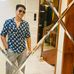 Daniel Varghese - Facebook