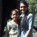 Daniel Varghese - Facebook