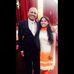 Daniel Varghese - Facebook