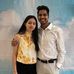 Daniel Varghese - Facebook