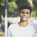 Daniel Varghese - Facebook
