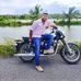 Daniel Varghese - Facebook