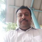 Daniel Varghese - @daniel.varghese.353250 - Instagram
