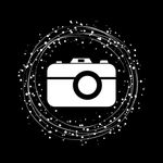 DANIEL VARGHESE - @daniel___varghese - Instagram