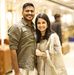 Daniel Varghese - Facebook