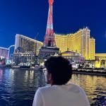 Daniel Varghese - @itsdannny_v - Instagram