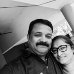 Daniel Varghese - @daniel.varghese.754 - Instagram