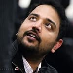 Daniel Varghese - @varghesedaniel - Instagram