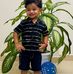 Daniel Varghese - Facebook