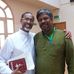 Daniel Varghese - Facebook