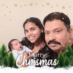 Daniel Varghese - @daniel.varghese.5 - Instagram