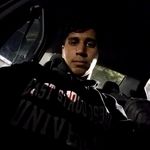 Daniel Varghese - @daniel.vargoose - Instagram
